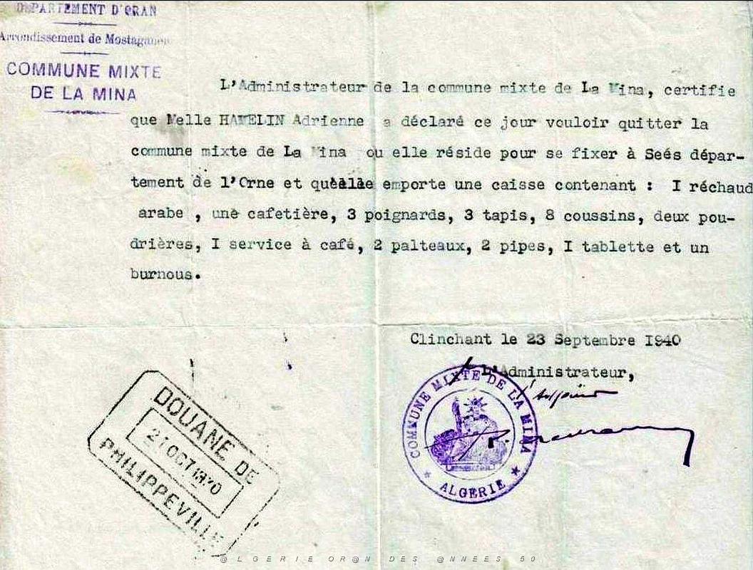 Oran documents divers 682.jpg